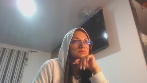 killey online show from February 10, 1:14 am