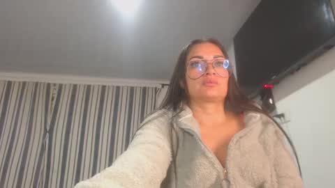 killey online show from October 30, 2:01 am