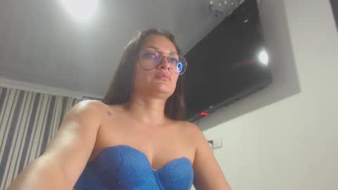 killey online show from February 21, 12:38 am