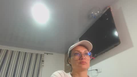 killey online show from January 28, 2:00 am