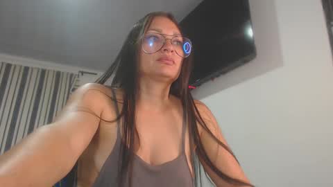 killey online show from March 9, 1:25 am