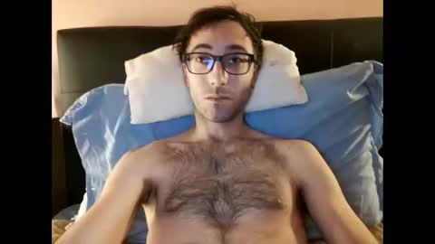 kingstoned online show from September 13, 12:24 am