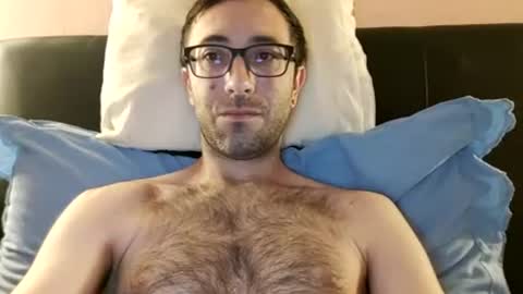 kingstoned online show from July 14, 7:02 am