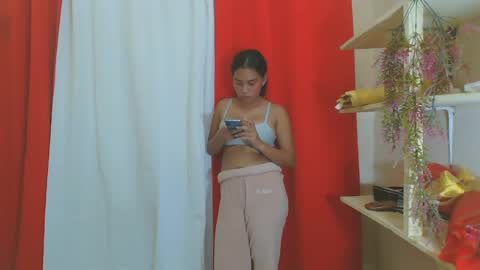 Killy online show from March 12, 1:58 am
