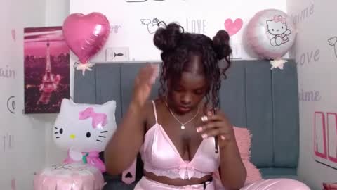 hanna online show from February 14, 6:02 am