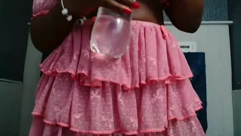 hanna online show from February 28, 6:32 am