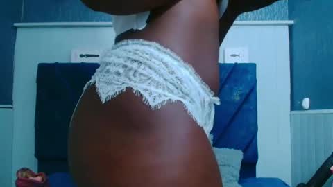 hanna online show from January 18, 7:28 am