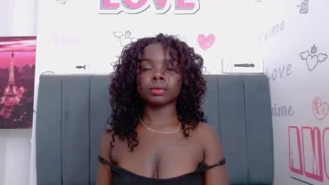 hanna online show from February 9, 9:26 am