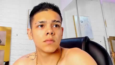 cherry  online show from February 5, 2:42 pm