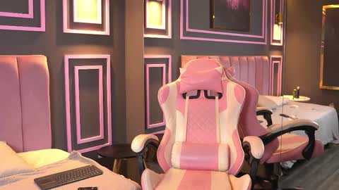 Kim online show from January 14, 1:08 pm