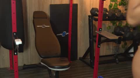 Kim online show from February 17, 1:10 pm