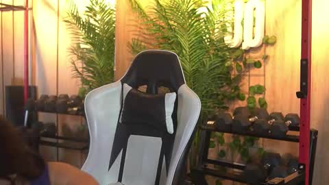 Kim online show from December 16, 12:55 pm