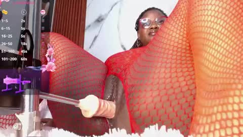 Kim  Follow me please online show from April 18, 3:52 am