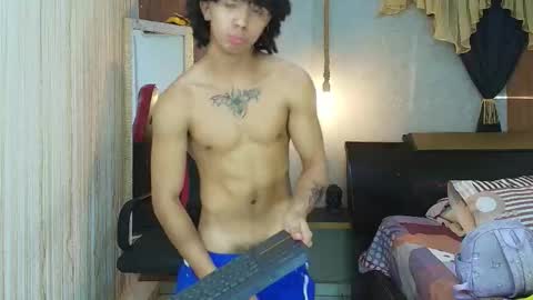 KIM online show from March 17, 2:11 pm