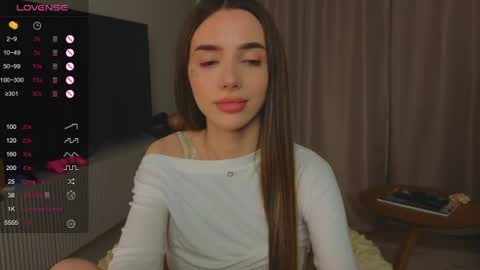KIM online show from July 3, 9:19 pm
