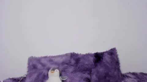 kim_mouth17 online show from November 21, 9:57 pm