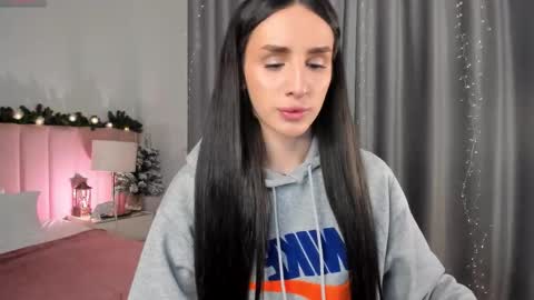 Kim Oberlin online show from January 10, 11:37 am