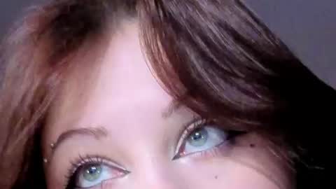 Hi Im Kimberly but u can call me Kim. Turn on ur sound i love to talk and moan online show from July 3, 2:05 am