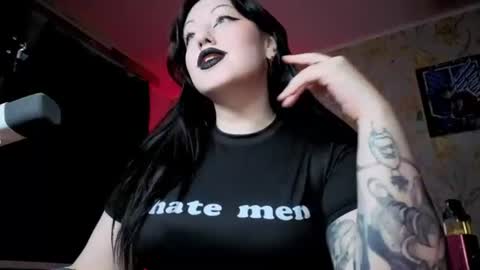 Hi Im Kimberly but u can call me Kim. Turn on ur sound i love to talk and moan online show from July 20, 5:04 pm