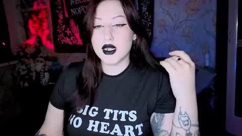 Hi Im Kimberly but u can call me Kim. Turn on ur sound i love to talk and moan online show from July 4, 11:25 am