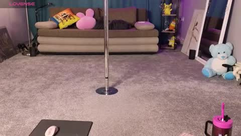 Snapshot of kim_possible_01 chatting on September 29, 6:07 pm Kim Possible online show from September 29, 6:07 pm