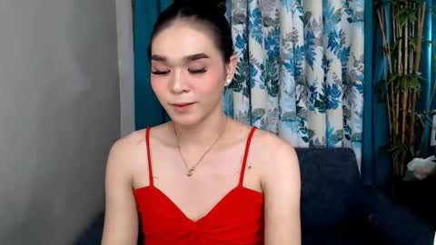 kim_sexxyasian4uxxx online show from April 19, 6:14 am