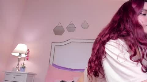 April online show from September 11, 7:59 pm