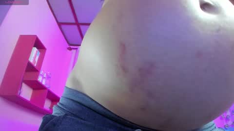 kimberly online show from November 15, 1:35 pm