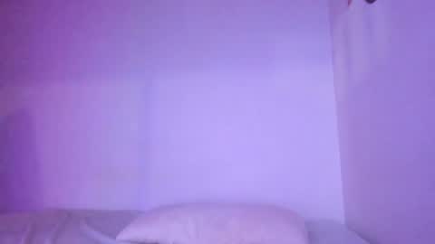 kim online show from September 14, 7:10 am