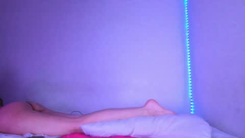 kim online show from January 29, 9:01 am