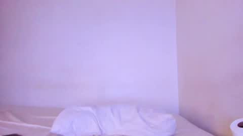 kim online show from October 30, 6:03 am