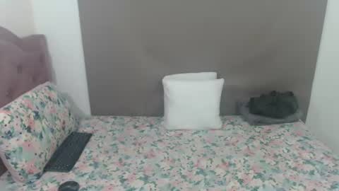 DANIELA online show from July 9, 2:04 am