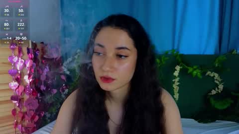 Betty   online show from February 19, 8:35 am