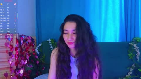 Betty   online show from February 14, 8:39 am