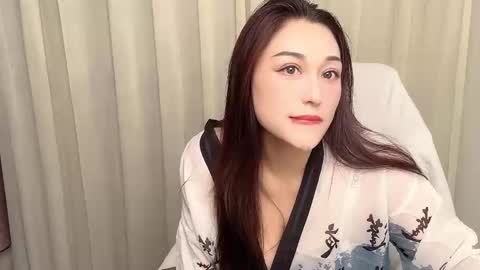 kimberley_xingxing_36d online show from December 16, 2:34 pm