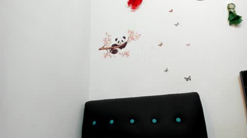 kamila online show from November 9, 1:53 am