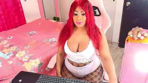 Anita. online show from February 22, 9:50 pm