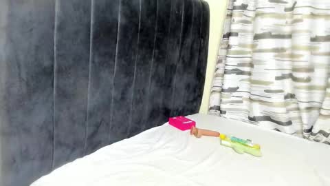 kimberly_blaze online show from January 13, 3:14 am