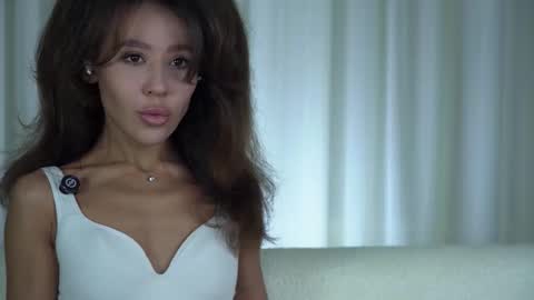 kimberly_bohnes online show from February 1, 5:26 am