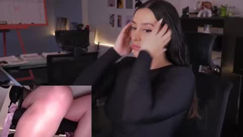 Kimberly 1200-1900 GMT-5 online show from January 6, 8:02 pm