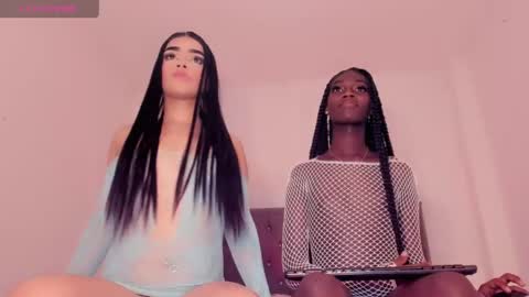 kimberly_ebonny online show from April 13, 12:09 pm