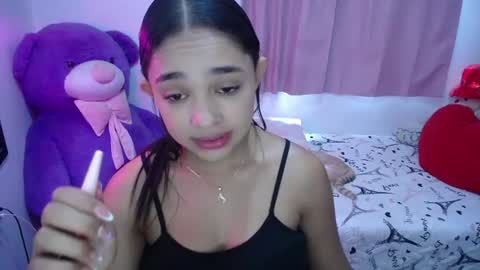 Kim online show from March 26, 2:22 pm