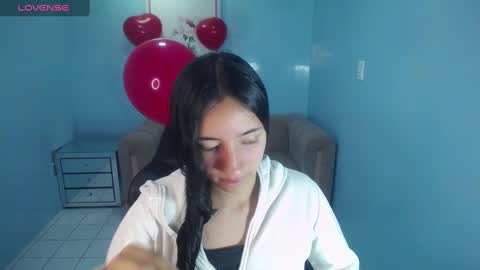 kimberly online show from February 14, 10:49 am