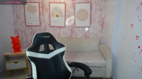 kimberly online show from October 18, 11:03 am