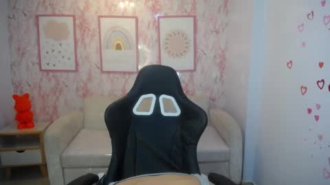 kimberly online show from December 3, 11:00 am