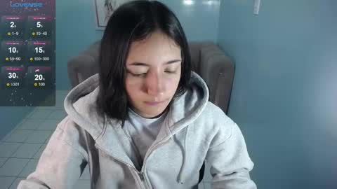 kimberly online show from January 18, 10:28 am