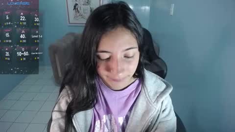 kimberly online show from January 22, 10:40 am