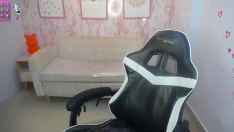 kimberly online show from November 26, 3:59 am