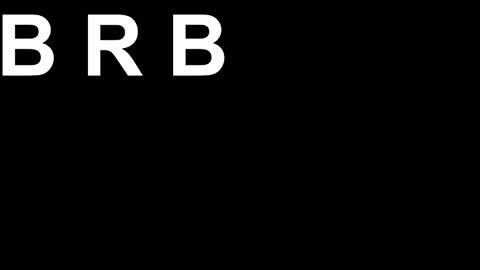 Snapshot of kimberlycoxxx chatting on January 31, 2:58 am kimberly online show from January 31, 2:58 am