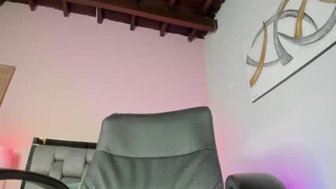 Snapshot of kimberlycoxxx chatting on February 26, 9:20 pm kimberly online show from February 26, 9:20 pm